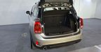 Mini Countryman 1.5 COOPER CHILI AUTO Hatchback 2020