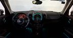 Mini Countryman 1.5 COOPER CHILI AUTO Hatchback 2020