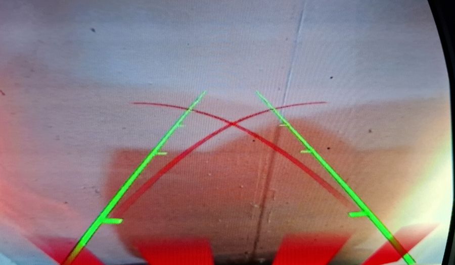 Mini Countryman 1.5 COOPER CHILI AUTO Hatchback 2020