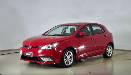 Mg • 5