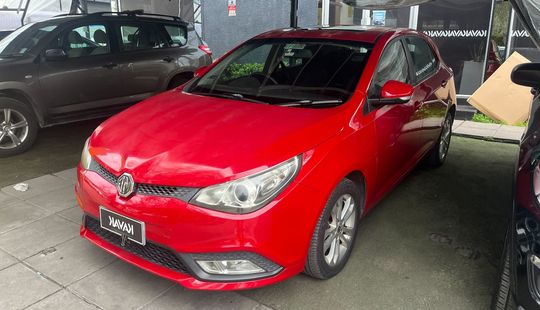 Mg • 5