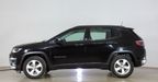 Jeep Compass 2.4 SPORT Suv 2020
