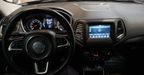 Jeep Compass 2.4 SPORT Suv 2020