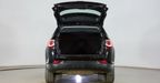 Jeep Compass 2.4 SPORT Suv 2020