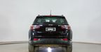 Jeep Compass 2.4 SPORT Suv 2020