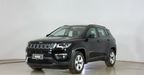 Jeep Compass 2.4 SPORT Suv 2020