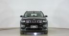 Jeep Compass 2.4 SPORT Suv 2020