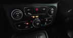 Jeep Compass 2.4 SPORT Suv 2020