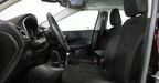 Jeep Compass 2.4 SPORT Suv 2020