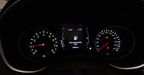 Jeep Compass 2.4 SPORT Suv 2020
