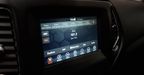 Jeep Compass 2.4 SPORT Suv 2020