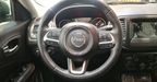 Jeep Compass 2.4 SPORT Suv 2020