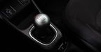 Jeep Compass 2.4 SPORT Suv 2020