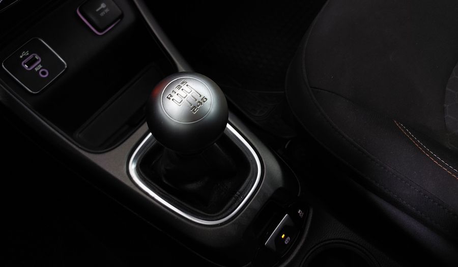 Jeep Compass 2.4 SPORT Suv 2020