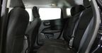 Jeep Compass 2.4 SPORT Suv 2020