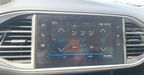 Peugeot 308 1.2 PURETECH 130 HP ACTIVE Hatchback 2021