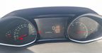 Peugeot 308 1.2 PURETECH 130 HP ACTIVE Hatchback 2021