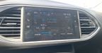 Peugeot 308 1.2 PURETECH 130 HP ACTIVE Hatchback 2021