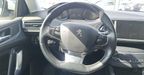 Peugeot 308 1.2 PURETECH 130 HP ACTIVE Hatchback 2021
