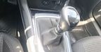 Peugeot 308 1.2 PURETECH 130 HP ACTIVE Hatchback 2021