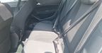 Peugeot 308 1.2 PURETECH 130 HP ACTIVE Hatchback 2021