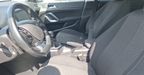 Peugeot 308 1.2 PURETECH 130 HP ACTIVE Hatchback 2021