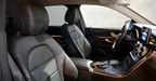 Mercedes Benz Clase Glc 2.0 GLC 300 SPORT AUTO 4WD Suv 2018