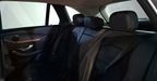 Mercedes Benz Clase Glc 2.0 GLC 300 SPORT AUTO 4WD Suv 2018