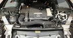 Mercedes Benz Clase Glc 2.0 GLC 300 SPORT AUTO 4WD Suv 2018