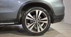 Mercedes Benz Clase Glc 2.0 GLC 300 SPORT AUTO 4WD Suv 2018