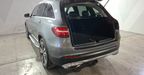 Mercedes Benz Clase Glc 2.0 GLC 300 SPORT AUTO 4WD Suv 2018