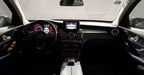 Mercedes Benz Clase Glc 2.0 GLC 300 SPORT AUTO 4WD Suv 2018