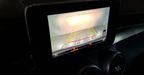 Mercedes Benz Clase Glc 2.0 GLC 300 SPORT AUTO 4WD Suv 2018