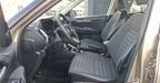 Kia Sonet 1.5 EX Suv 2022