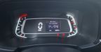Kia Sonet 1.5 EX Suv 2022