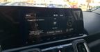 Kia Sonet 1.5 EX Suv 2022