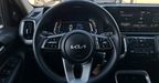 Kia Sonet 1.5 EX Suv 2022