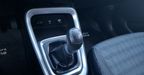 Kia Sonet 1.5 EX Suv 2022