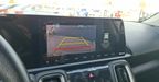 Kia Sonet 1.5 EX Suv 2022