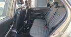 Kia Sonet 1.5 EX Suv 2022