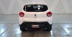 Renault Kwid 1.0 INTENS Hatchback 2021