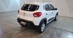 Renault Kwid 1.0 INTENS Hatchback 2021