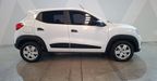 Renault Kwid 1.0 INTENS Hatchback 2021
