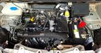 Renault Kwid 1.0 INTENS Hatchback 2021