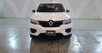 Renault Kwid 1.0 INTENS Hatchback 2021