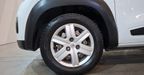Renault Kwid 1.0 INTENS Hatchback 2021