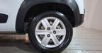 Renault Kwid 1.0 INTENS Hatchback 2021