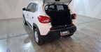 Renault Kwid 1.0 INTENS Hatchback 2021