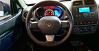 Renault Kwid 1.0 INTENS Hatchback 2021