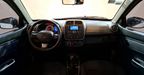 Renault Kwid 1.0 INTENS Hatchback 2021
